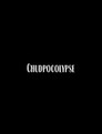 Chudpocalypse