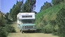 The Camper