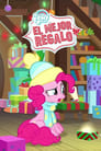4KHd My Little Pony: Best Gift Ever 2018 Película Completa Online Español | En Castellano