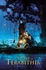 Le Secret de Térabithia Le Secret De Térabithia - 2007 Streaming Vf En Complet
