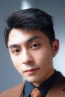 李可乐 is许肆安