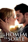 Um Homem de Sorte