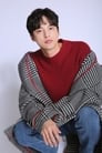 Yoon Sun-Woo isWang Won (9th Prince)