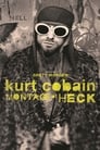 Image Kurt Cobain: Montage of Heck
