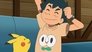 Image Pokémon