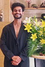 actor