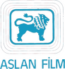 Aslan Film