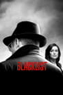 The Blacklist - Temporada 6