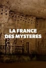 La France des mystères Episode Rating Graph poster
