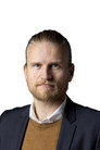 Jari Hanska