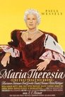 Maria Theresia