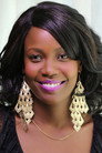 Sanaipei Tande is