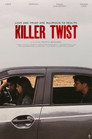 Killer Twist