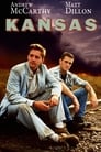 Kansas (1988)