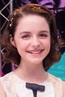 Mckenna Grace isMary Adler