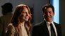 Six Feet Under 5x8