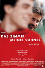 Das Zimmer meines Sohnes (2001)