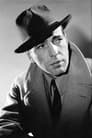 Humphrey Bogart isDixon Steele