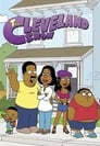 The Cleveland Show - seizoen 1