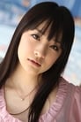 Ayano Yamamoto isNazuna Tennouzu (voice)