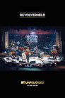 Revolverheld - MTV Unplugged in drei Akten Revolverheld - MTV Unplugged In Drei Akten Цял филм BG (2015)
