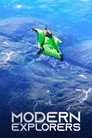 Modern Explorers
