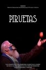 Piruetas