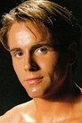 Kurt Young