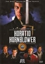 Hornblower – Pflichten (2003)