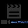 Navy Studios