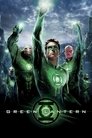 26-Green Lantern