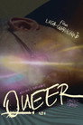 Queer