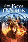 The Boy Merlin