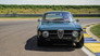 1967 Giulia GT
