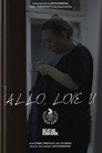 Allo, Love U