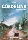 Kordelina