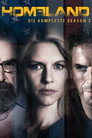 Staffel 3