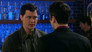 Image Days of Our Lives