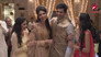 Rachita's Betrothed to Rohan