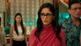 Mannat’s Shocking Truth