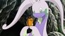 Image saint-seiya-les-chevaliers-du-zodiaque-26619-episode-26-season-1.jpg
