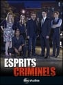 Esprits criminels Saison 12 episode 5