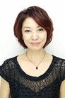 Nagisa Katahira isMasako Hirosawa