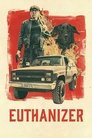 Poster for Euthanizer