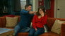 Image Days of Our Lives