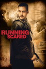 Poster: Running Scared