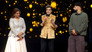 Indian Idol 16x15