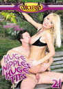 Huge Nipples Huge Tits 21 poster