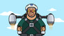 Skyboys