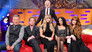 The Graham Norton Show 33x4